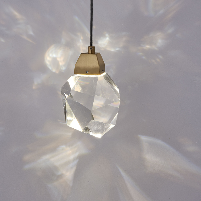 Бра CRISTEL WALL B ImperiumLoft