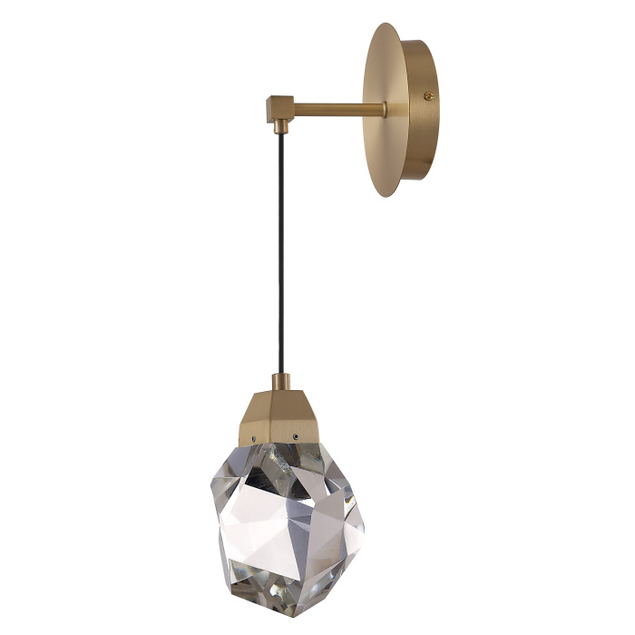 Бра CRISTEL WALL B ImperiumLoft