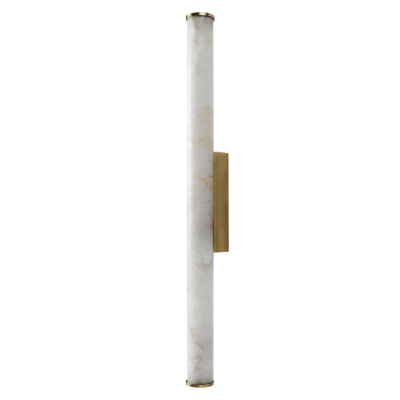 Настенный светильник Loft it Sumatra 10412/800 WB