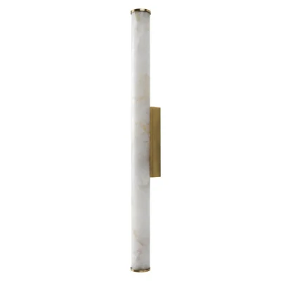 Настенный светильник Loft it Sumatra 10412/800 WB