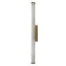 Настенный светильник Loft it Sumatra 10412/800 WB