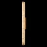 Настенный светильник Loft it Sumatra 10412/800 WB