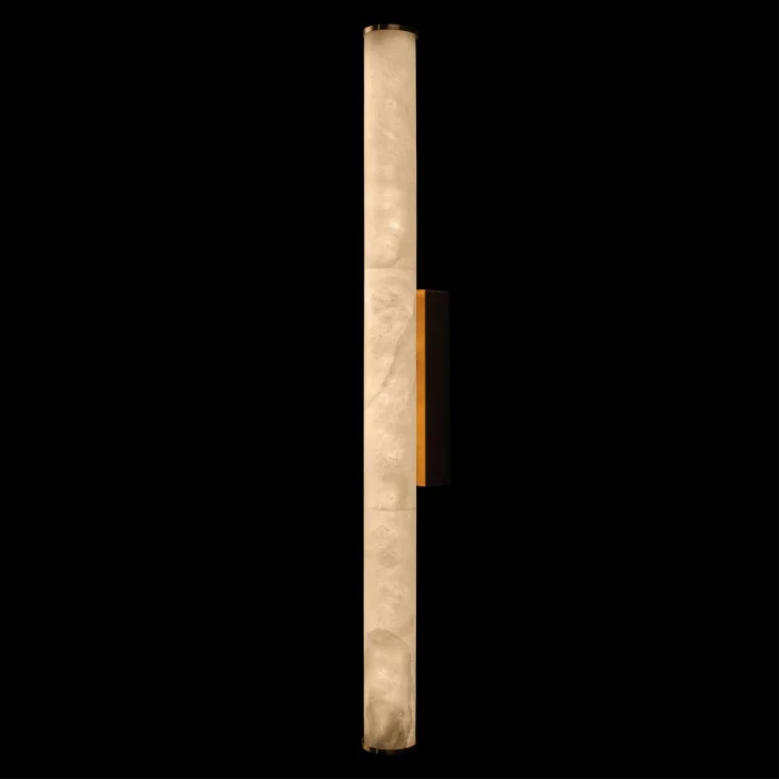 Настенный светильник Loft it Sumatra 10412/800 WB