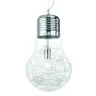 Подвесной светильник Ideal Lux Luce Max SP1 BIg 033662
