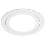 Встраиваемый точечный светильник GX53 TECHNO SPOT AMBRELLA LIGHT TN51822