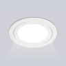 Встраиваемый точечный светильник GX53 TECHNO SPOT AMBRELLA LIGHT TN51822