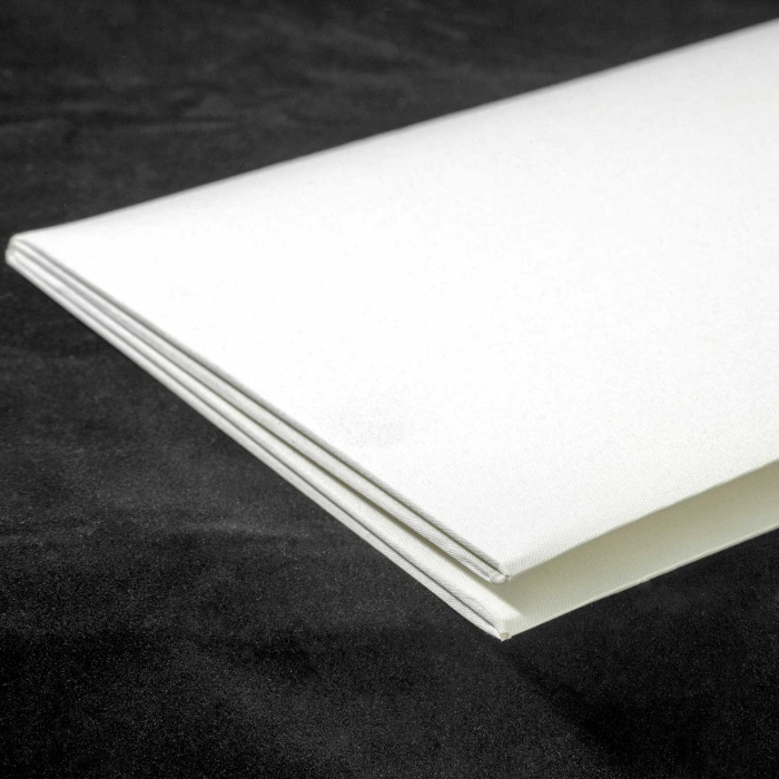 Торшер WOODRUFF GRLSP-0333