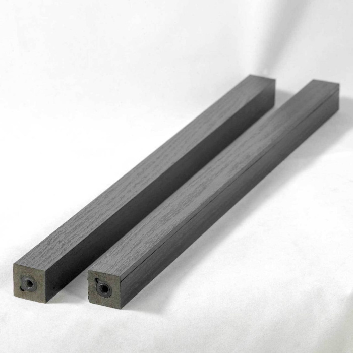 Торшер Lussole Woodruff GRLSP-0333