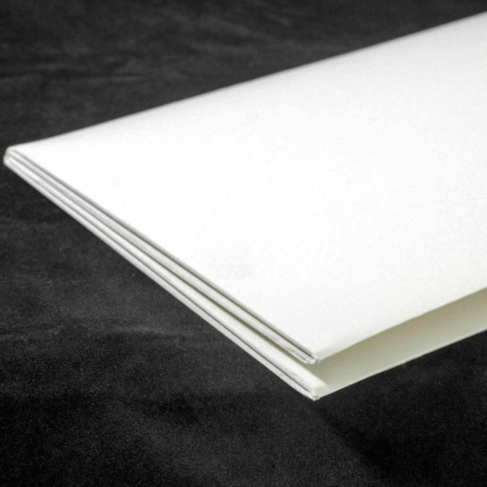 Торшер Lussole Woodruff GRLSP-0333