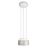 Подвесной светильник Loft it Totem 10466P Smoke matte