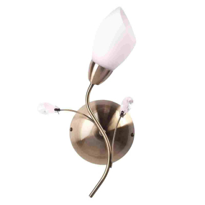 Бра Нежность MW-LIGHT 356023001