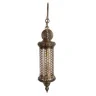 Бра L'Arte Luce Luxury Marrakesh L00121