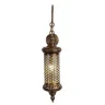Бра L'Arte Luce Luxury Marrakesh L00121