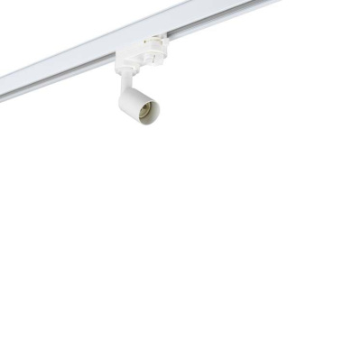 Спот Leds C4 TC-0485-BLA