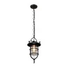 Подвесной светильник Loft it Warehouse LOFT1141
