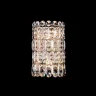 Хрустальное бра L'Arte Luce Luxury Sarella L30222.28