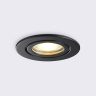 Светильник встраиваемый IP44 с высокой степенью пылевлагозащиты Ambrella light TN1151