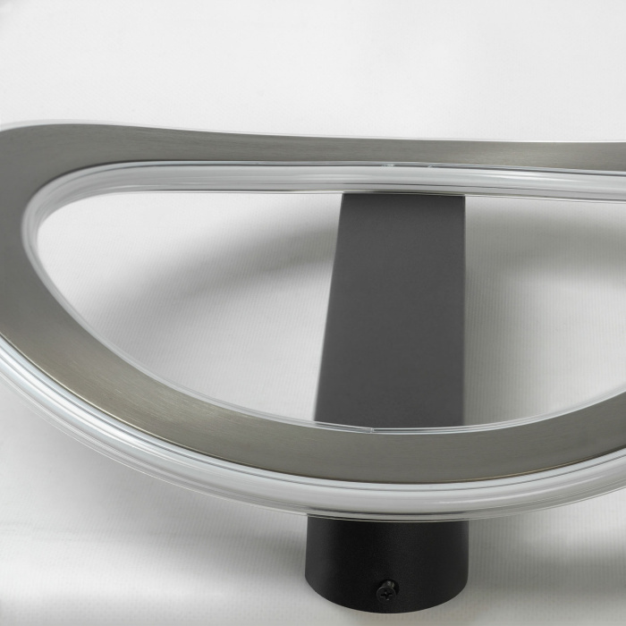 Потолочный светильник Lussole LSP-7307