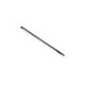 Трековый магнитный светильник Maytoni Technical Points Exility X TR241-4-12WTW-DSZ-B