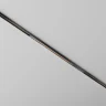 Трековый магнитный светильник Maytoni Technical Points Exility X TR241-4-12WTW-DSZ-B