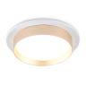 Светильник встраиваемый Ambrella light TN5226