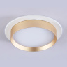 Светильник встраиваемый Ambrella light TN5226
