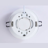 Светильник встраиваемый Ambrella light TN5226