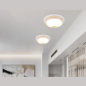 Светильник встраиваемый Ambrella light TN5226