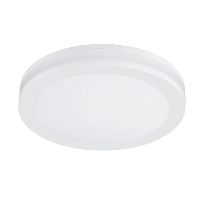 Встраиваемый светильник Arte Lamp TABIT A8431PL-1WH