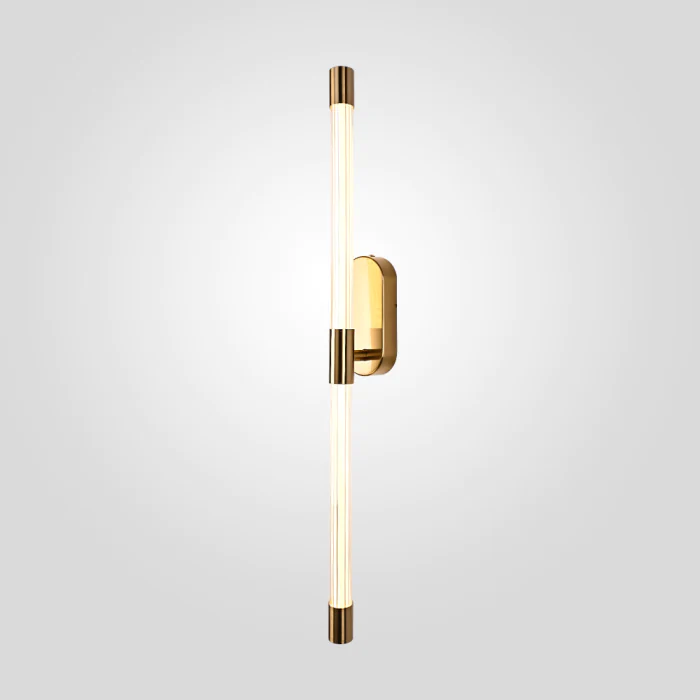 Настенный светильник BIRTA WALL B L63 ImperiumLoft