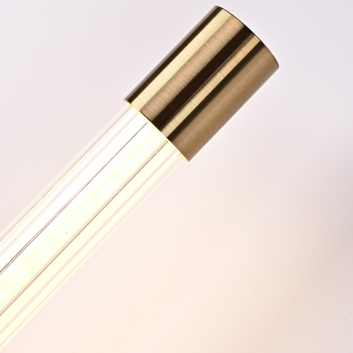 Настенный светильник BIRTA WALL B L63 ImperiumLoft