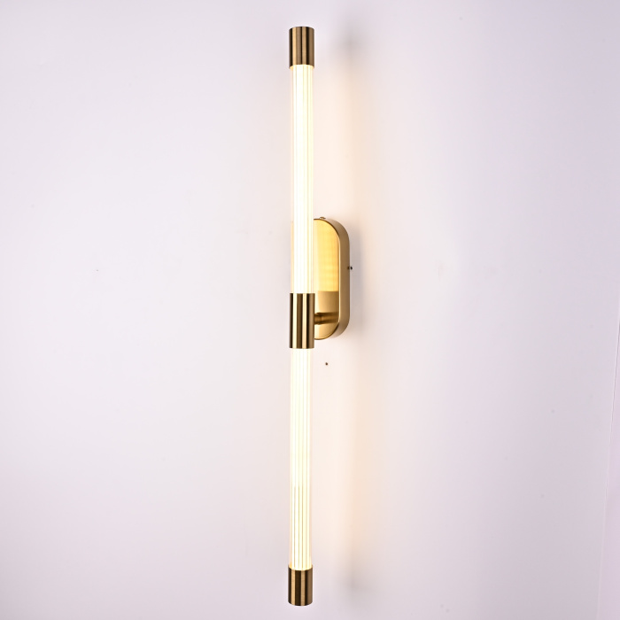 Настенный светильник BIRTA WALL B L63 ImperiumLoft