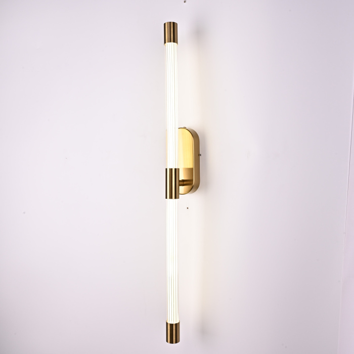 Настенный светильник BIRTA WALL B L63 ImperiumLoft