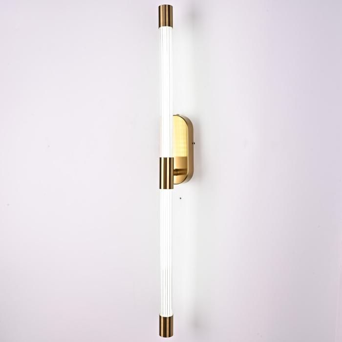 Настенный светильник BIRTA WALL B L63 ImperiumLoft