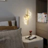 Настенный светильник ImperiumLoft Ornella 230973-23