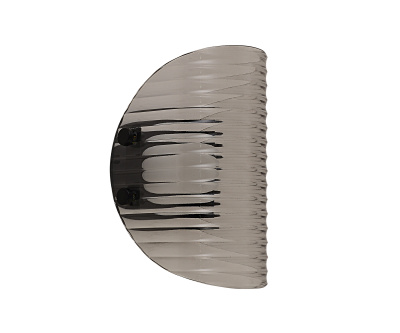 Бра Каспи Kink Light 08447-1W,19(16)