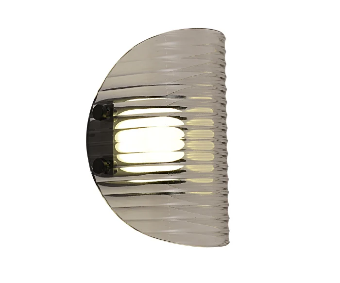 Бра Каспи Kink Light 08447-1W,19(16)
