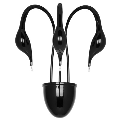 Бра CIGNO COLLO LIGHTSTAR 751637