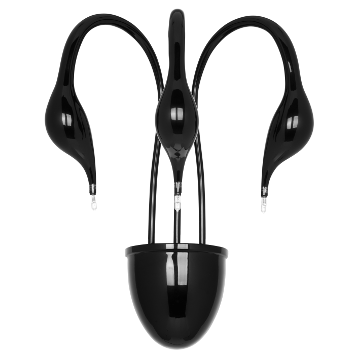 Бра CIGNO COLLO LIGHTSTAR 751637