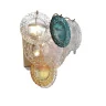 Бра CONELI ST LUCE SL420.201.05