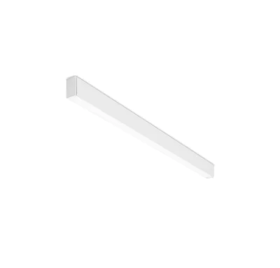 Технический свет Leds C4 TC-0450-BLA