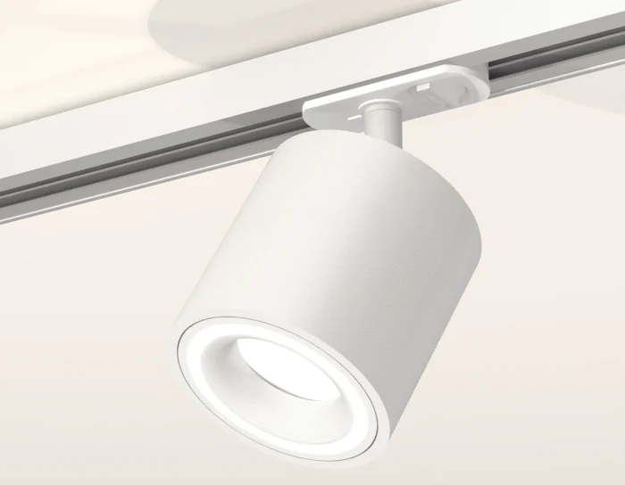 Комплект трекового светильника Ambrella light XT7531010