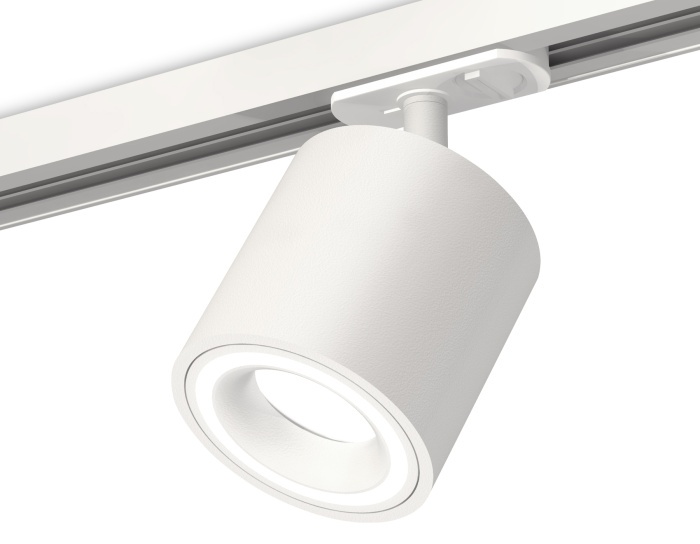 Комплект трекового светильника Ambrella light XT7531010