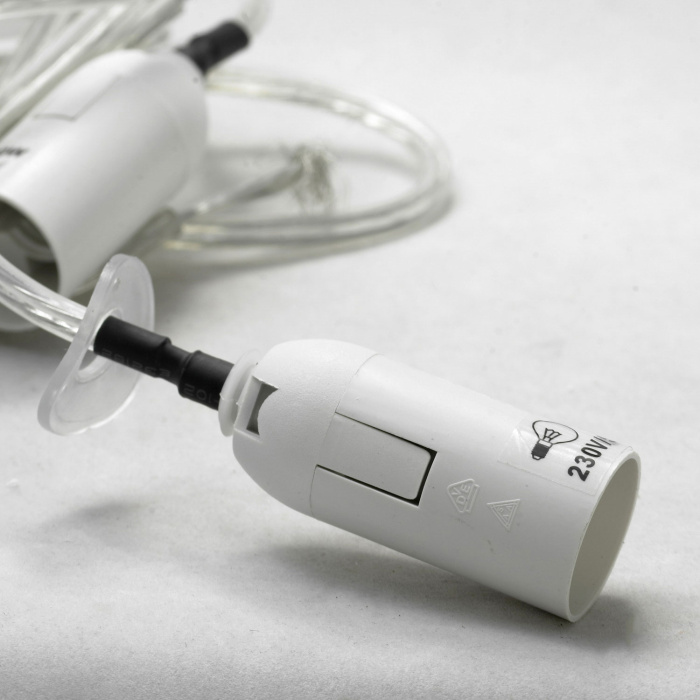 Подвесной светильник VARMO LSN-0106-03