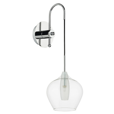 Бра Pentola LIGHTSTAR 803541