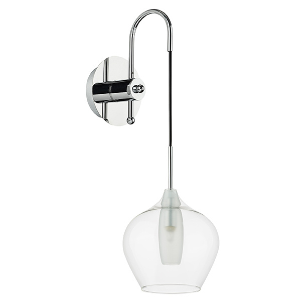 Бра Pentola LIGHTSTAR 803541