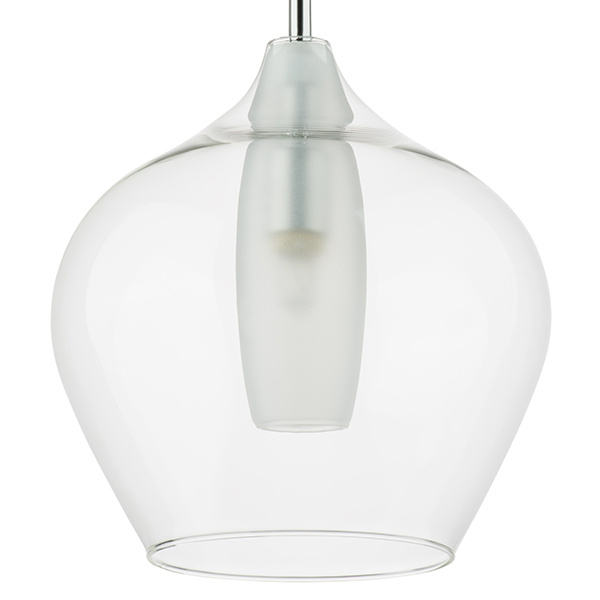 Бра Pentola LIGHTSTAR 803541