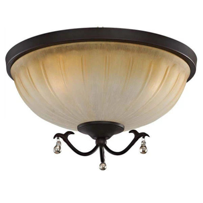 Потолочный светильник L'ARTE LUCE CHALET L17853.03