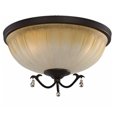 Потолочный светильник L&#039;ARTE LUCE CHALET L17853.03