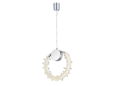 Подвесной светильник 8280/S Newport